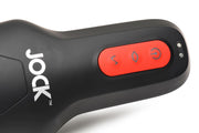 JOCK – Saugender & Vibrationsmasturbator Wiederaufladbar