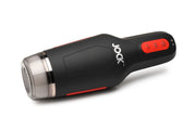 JOCK – Saugender & Vibrationsmasturbator Wiederaufladbar