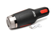 JOCK – Saugender & Vibrationsmasturbator Wiederaufladbar