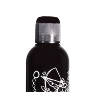 Heros Siliconen Gleitgel - 200 ml