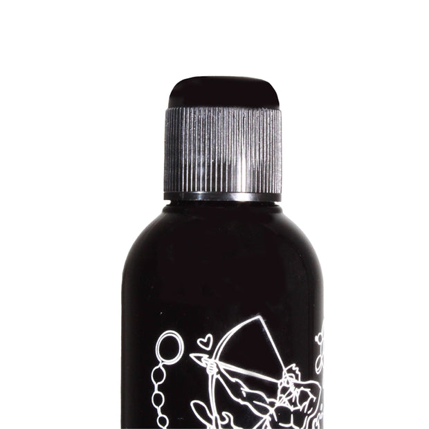 Heros Siliconen Gleitgel - 200 ml