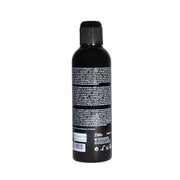 Heros Siliconen Gleitgel - 200 ml