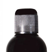 Heros Siliconen Gleitgel - 500 ml