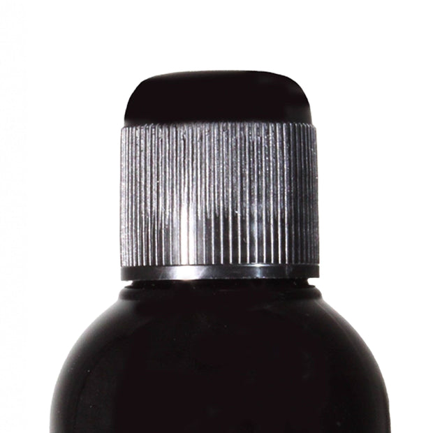 Heros Siliconen Gleitgel - 500 ml