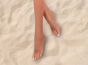 MISTRESS – Megan Lebensgroße Liebespuppe – Mittel 168 cm