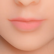 NextGenDOLLS – Kendall Liebespuppe – 160 cm