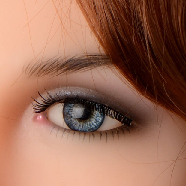 NextGenDOLLS – Kendall Liebespuppe – 160 cm