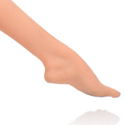 NextGenDOLLS – Kendall Liebespuppe – 160 cm