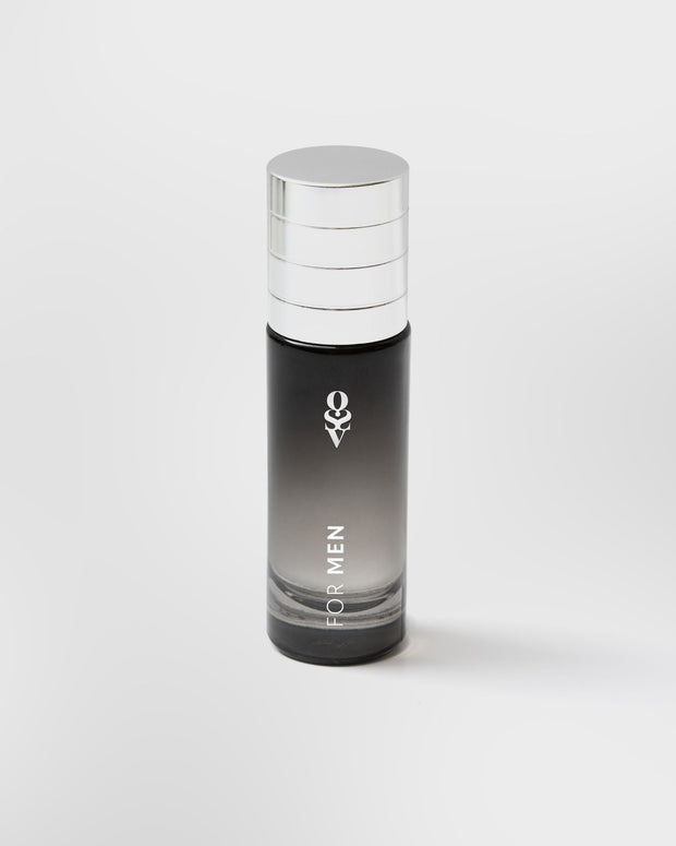 Obsessive - Pheromon Parfum Für Ihn - 10 ml