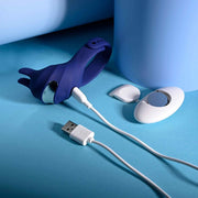 Zero Tolerance - Verstellbarer Fun Ring