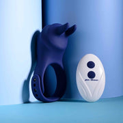 Zero Tolerance - Verstellbarer Fun Ring