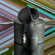 Zero Tolerance - Helping Hand Vibrations-Masturbator