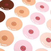Tease & Please - Hitty Titty Kartenspiel - Erotikspiel