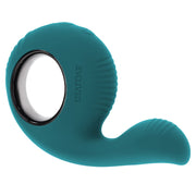 Evolved - Thumbs Up Vielseitiger Vibrator