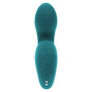 Evolved - Thumbs Up Vielseitiger Vibrator