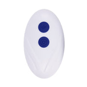 Zero Tolerance - Verstellbarer Fun Ring