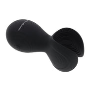 Zero Tolerance - Helping Hand Vibrations-Masturbator