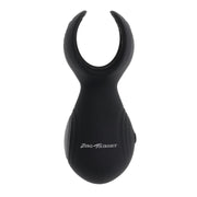 Zero Tolerance - Helping Hand Vibrations-Masturbator