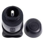 Zero Tolerance - Wet It Be Stroker