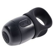 Zero Tolerance - Wet It Be Stroker