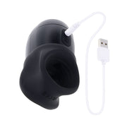 Zero Tolerance - Wet It Be Stroker