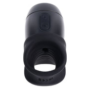 Zero Tolerance - Wet It Be Stroker