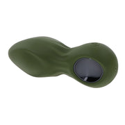 Gender X - My Secret Garden Vibrator - 14,5 cm