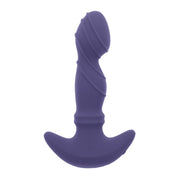 Gender X - Ring It Prostata-Vibrator - 16,5 cm