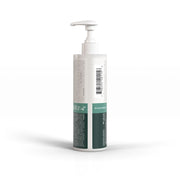 System JO - Cumplay Gleitmittel - 240 ml