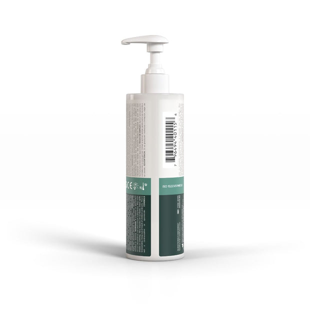 System JO - Cumplay Gleitmittel - 240 ml