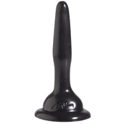 Doc Johnson - Wendy Williams' Anal Trainer Kit - Schwarz