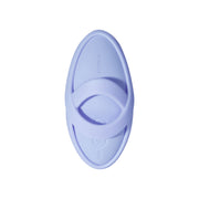 SVAKOM - Echo 2 Fingervibrator - Sky Blue