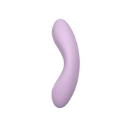 SVAKOM- Echo 2 Fingervibrator - Pink Lilac
