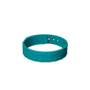 Lovense - Gush 2 Handsfree-Masturbator – Grün