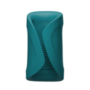 Lovense - Gush 2 Handsfree-Masturbator – Grün