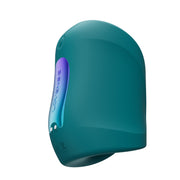 Lovense - Gush 2 Handsfree-Masturbator – Grün