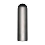 Orgie - Vibe Bullet Vibration Kit Strawberry Gin & Tonic