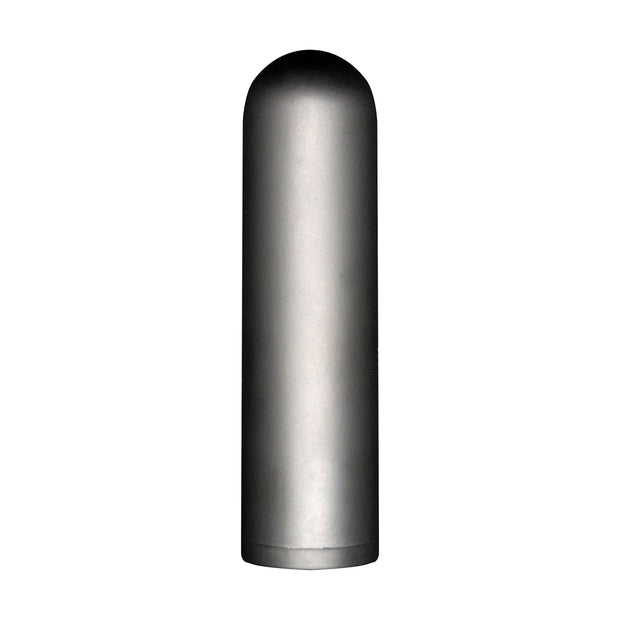 Orgie - Vibe Bullet Vibration Kit Strawberry Gin & Tonic