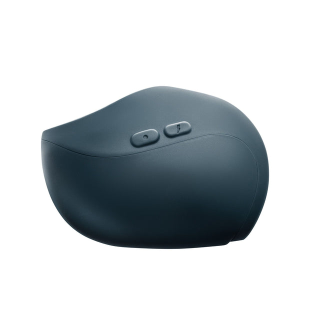 Hot Octopuss PULSE DUO - Der Ultimative Hands-Free Masturbator