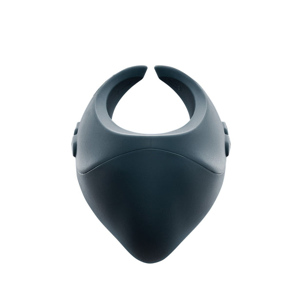 Hot Octopuss PULSE DUO - Der Ultimative Hands-Free Masturbator