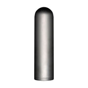 Orgie - Orgasmic Bullet Clitoral Stimulation Kit