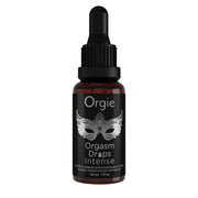 Orgie - Orgasmic Bullet Clitoral Stimulation Kit
