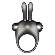 Orgie - Orgasmic Bunny Klitorale Stimulationskit