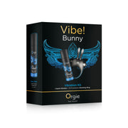 Orgie - Vibe Bunny Vibrationskit