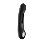 HoneyPlayBox-Tempo-Drucksensor App-gesteuerter Kinky Finger Tapping G-Punkt