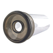 XLSucker - Automatische Penis Pumpe