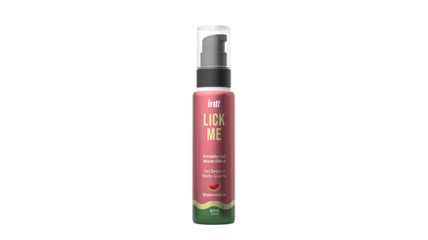 INTT - Lick Me Watermelon - 50 ml