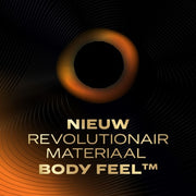 Durex - Intensity XL Kondome - 10 Stück