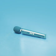 Le Wand - Dive Submersible Rechargable Vibrating Massager