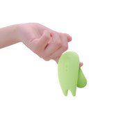 Magic Motion - Umi Smart Wearable Vibrator - Grün